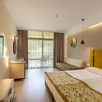 호텔 Grifid Encanto 4*