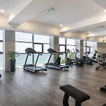 Grifid Encanto 4* 골든샌드