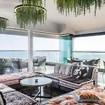 호텔 Grifid Encanto 4*
