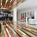 호텔 Grifid Encanto 4*