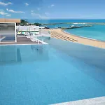 Grifid Encanto 호텔 4*