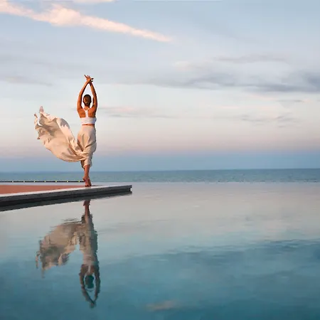 Hotel Grifid Encanto 4*