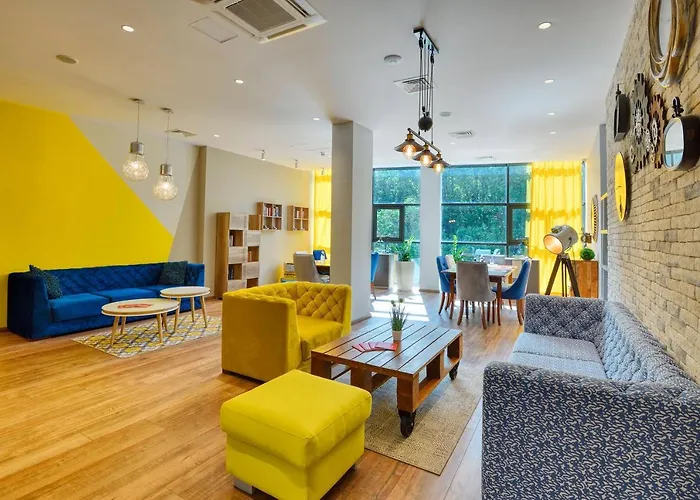 Grifid Encanto Sables d'or