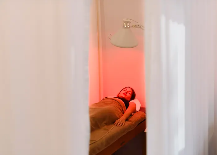 Grifid Encanto Sables d'or