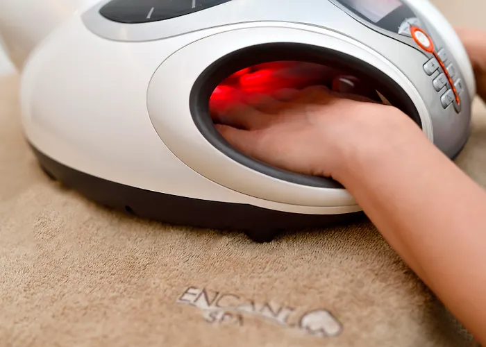 Grifid Encanto Sables d'or