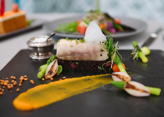 Grifid Encanto Hotel 4*