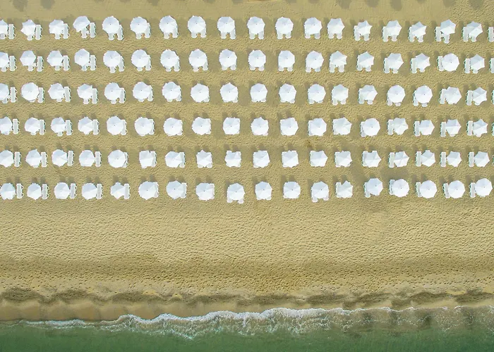 Hotel Grifid Encanto 4*