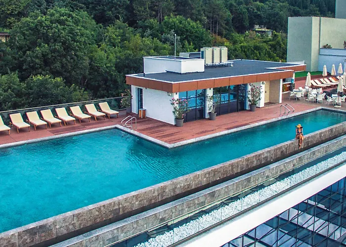 Grifid Encanto Sables d'or