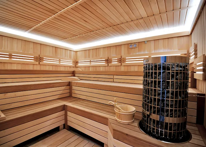 Grifid Encanto Sables d'or