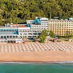 Grifid Encanto 4*