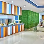 فندق Grifid Encanto غولدن ساندز