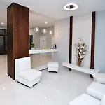 Hotel Grifid Encanto Złote Piaski