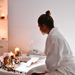 Grifid Encanto Hotel Złote Piaski