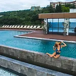 Grifid Encanto Hotel 4*