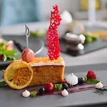 Hotel Grifid Encanto