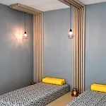 فندق Grifid Encanto 4*