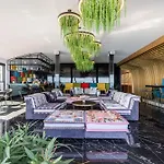 Hotel Grifid Encanto Złote Piaski