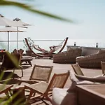 Grifid Encanto Hotel Złote Piaski