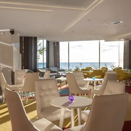 Grifid Encanto - Wellness&spa