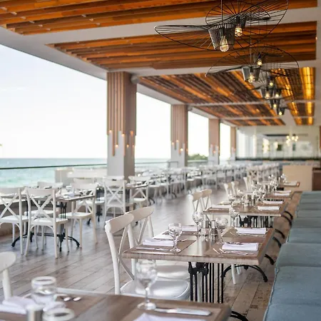 Grifid Encanto - Wellness&spa Hotel Goldstrand