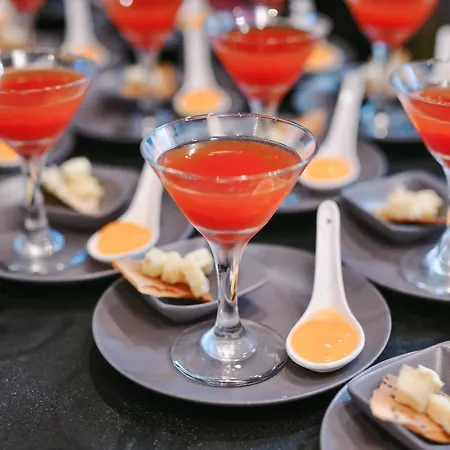 Grifid Encanto 4* Золотые Пески