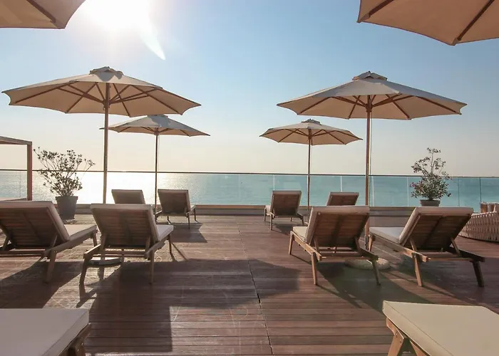 Grifid Encanto Golden Sands