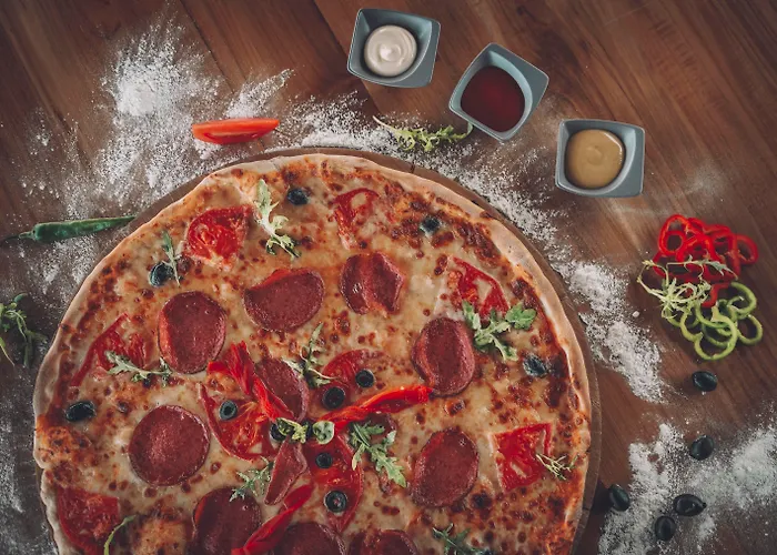 Hotel Grifid Encanto 4*