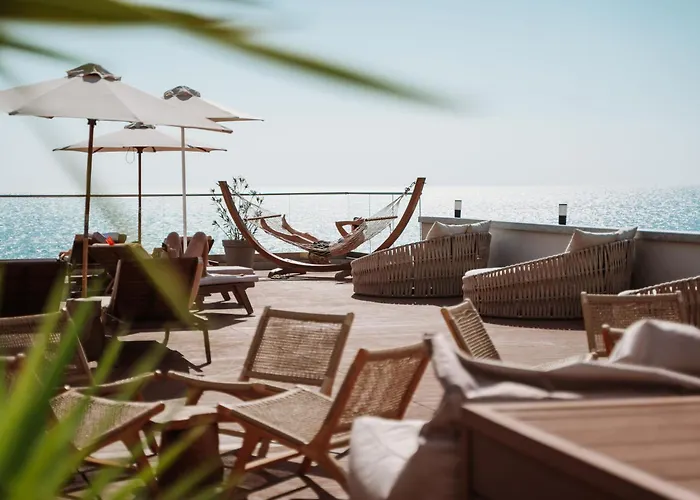 Grifid Encanto Hotel Golden Sands